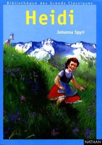 Heidi