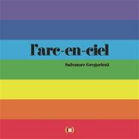 L'arc-en-ciel