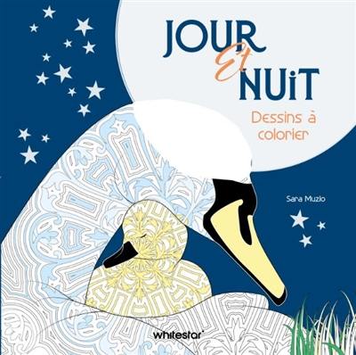 Jour et nuit