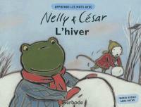 L'hiver L'hiver
