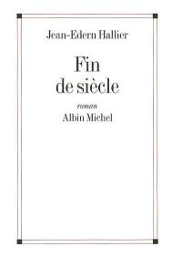 Fin de siècle