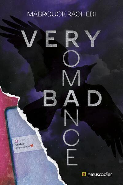 Very Bad Romance Very Bad Romance