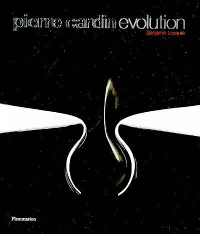 Pierre Cardin, évolution : meubles et design Pierre Cardin, évolution : meubles et design