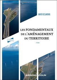 Les fondamentaux de l'aménagement du territoire
