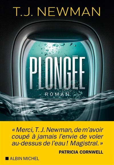 Plongée Plongée