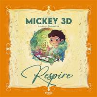 Respire
