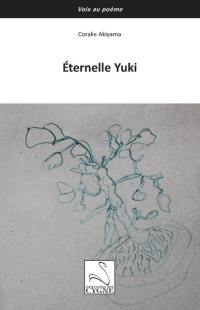 Eternelle Yuki