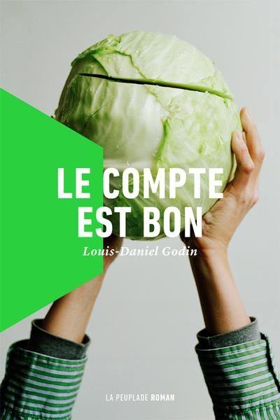 Le compte est bon Le compte est bon