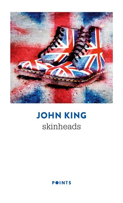 Skinheads Skinheads