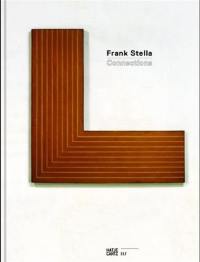 Frank Stella Connections