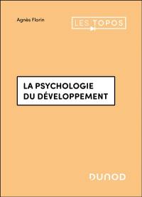 La psychologie du développement