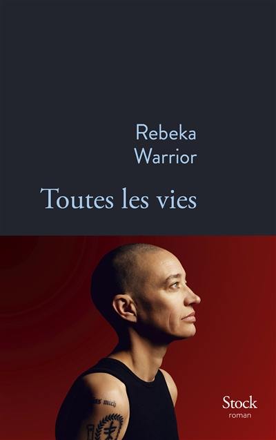 Toutes les vies Toutes les vies