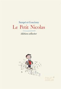Le Petit Nicolas
