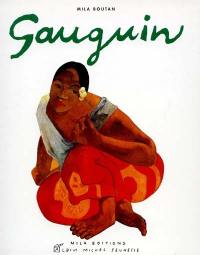Gauguin