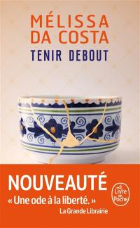 Tenir debout