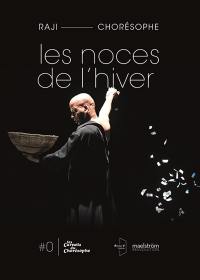 Les noces de l'hiver