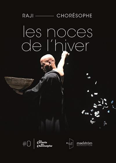 Les noces de l'hiver