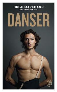 Danser Danser