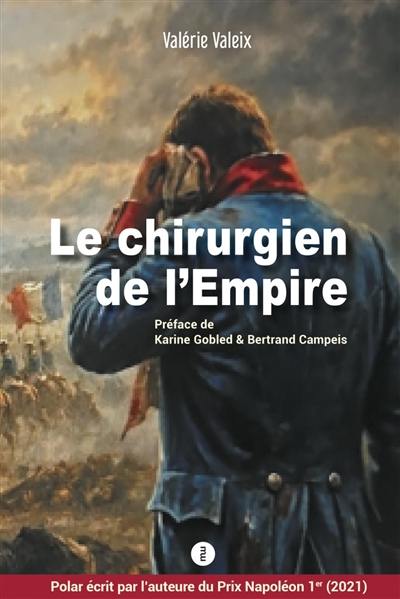 Le chirurgien de l'empire