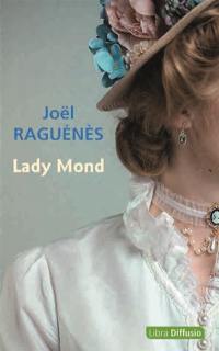 Lady Mond