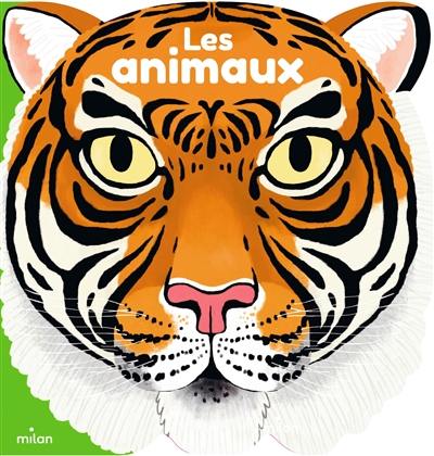Les animaux Les animaux
