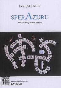 Sperazuru