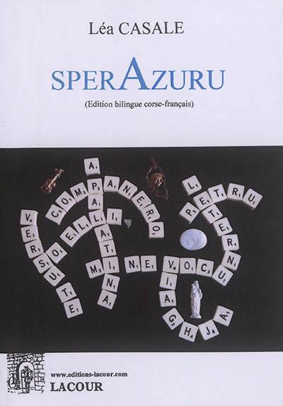 Sperazuru