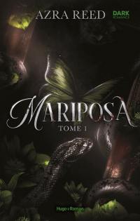 Mariposa. Vol. 1