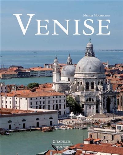 Venise Venise