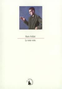 La veste verte