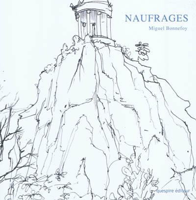 Naufrages Naufrages