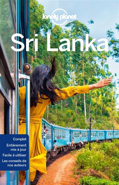 Sri Lanka Sri Lanka