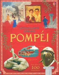 Pompéi