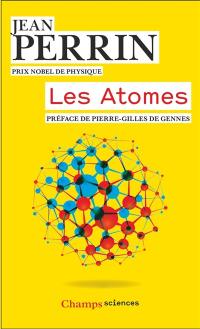 Les atomes