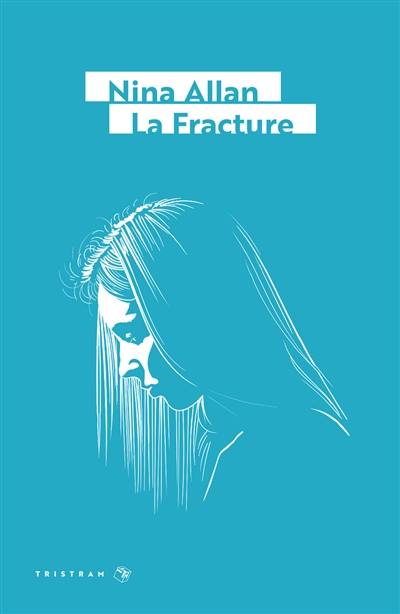 La fracture La fracture