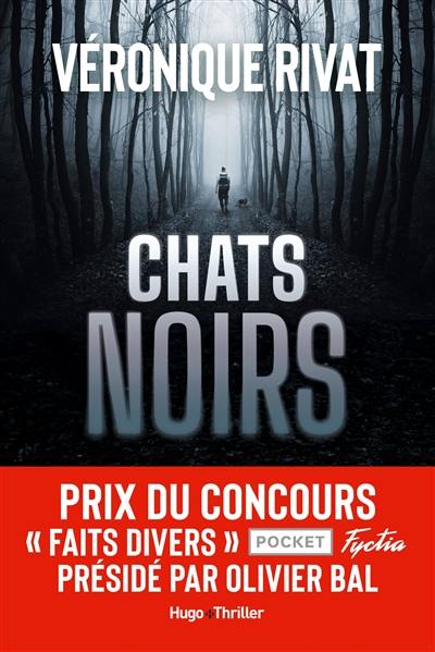Chats noirs Chats noirs