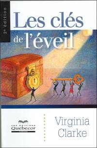 Les clés de l'éveil