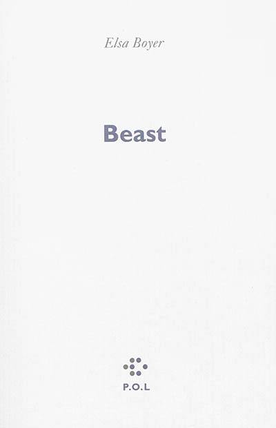 Beast
