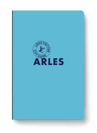 Arles (en anglais)