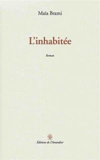 L'inhabitée