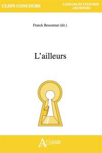 L'ailleurs