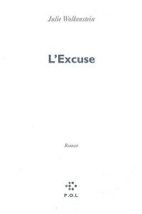 L'excuse
