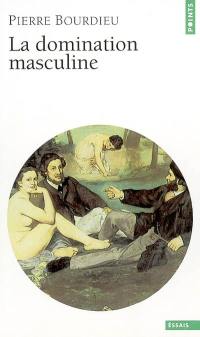 La domination masculine. Quelques questions sur le mouvement gay et lesbien