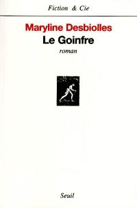 Le goinfre