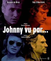 Johnny vu par...
