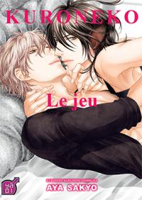 Kuroneko. Le jeu