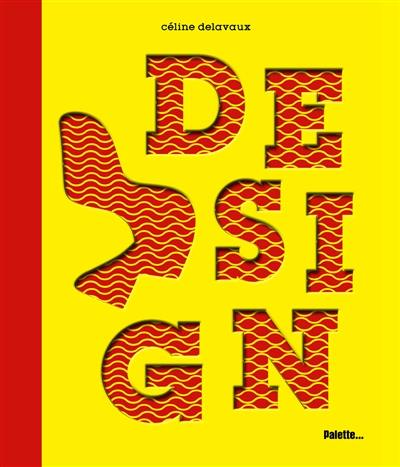 Design Design