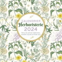 Livre : Les vertus des simples : secrets des plantes mdicinales, le livre  de Erika Las - Rustica - 9782815312363