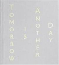 Mark Bradford Tomorrow Is Another Day