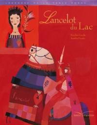 Lancelot du Lac